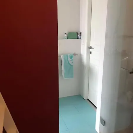 Apartment Duomo Walking Distancemodern Flat With Free Wifi Milan